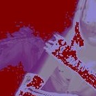 Picture for song 'Sultress' by artist 'JamJuice'