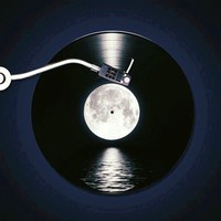 Picture for song 'Deep Floyd 9-Eugenics is Careless with that Tak' by artist 'Jammer59'