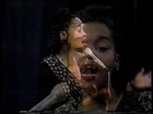 Picture for song 'Don't Leave Me' by artist 'Jamoca'