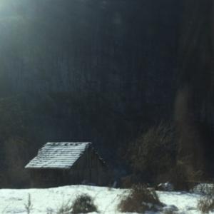 Song picture