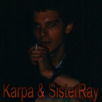 Picture for song 'Waiting for the man' by artist 'Jaq Karpa'