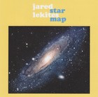 Picture for song 'Star Map' by artist 'Jared Lekites'