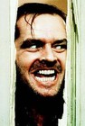 Picture for song 'The Shining' by artist 'Jaunt Beats'