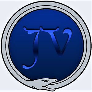 Picture for song 'BocArte?' by artist 'Javier Vecino'