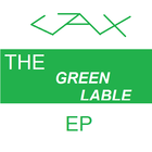 Picture for song 'The Wave' by artist 'Jax Zangakis'