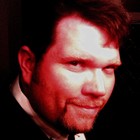 Picture for song 'I'M GLAD HE DID RMX' by artist 'Jay Curtman'