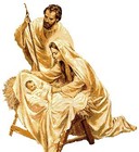 Picture for song 'Christmas - Away In a Manger ( Jazz version)' by artist 'Jay Droz'