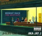 Picture for song 'FairyTale Love Feat. Tha ReAsOn & Tru' by artist 'JayJDaBeatGuy'