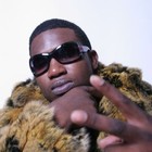 Picture for song 'Gucci Mane street banger!!!' by artist 'Jays Beatz'
