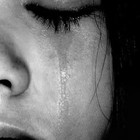 Picture for song 'Lost Love (R'n'B) FREE DL!!!' by artist 'JCaspersen'