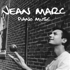 Picture for song 'Moon Face' by artist 'Jean-Marc'