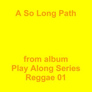 Picture for song 'A So Long Path' by artist 'Jean-Marc Lozach'