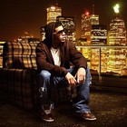Picture for song 'WILL YOU MISS ME (Soul/Hip-Hop)' by artist 'Jensen Production'