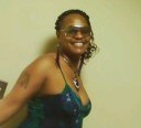Picture for song '04 Blow Ya Mind (Jenuyne Feat. Passion)' by artist 'Jenuyne'