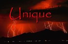 Picture for song 'Devil's Night Dance' by artist 'Jeremy Wooten'