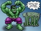 Picture for song 'jerklotbeats (gutter bounce) free dl *no tagz*' by artist 'JERK ALOT BEATS'