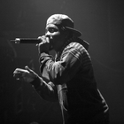 Picture for song 'Let Me Guess' by artist 'J.Future'