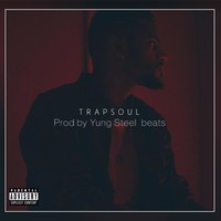 Picture for song 'T R A P S O U L (Bryson tiller type beat ) FREE DL' by artist 'jgladmusic'