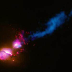 Picture for song 'effectshuns' by artist 'JimRoss'