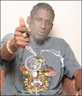 Picture for song 'Bed Rave Riddim (Dancehall)' by artist 'JJDR Productions'