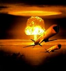 Picture for song '** World Events Smash ** | Prophecy' by artist 'JJDR Productions'