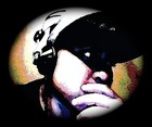 Picture for song 'Celestial' by artist 'J. Lyric Beats'