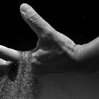 Picture for song 'Letting go' by artist 'J. Michael Tracy'