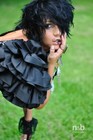 Picture for song 'Dark Love (Free D/L)' by artist 'JO Beatz'