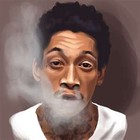 Picture for song 'Get Sum (wiz)' by artist 'JOB PRODUCTIONZ'