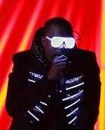 Picture for song 'Jump Off' by artist 'Joe Kool'