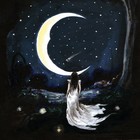 Picture for song 'Into The Journey' by artist 'Joe Renzetti'