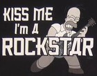 Song picture