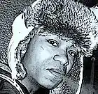 cover pic