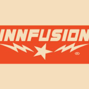 Picture for song 'Infusion' by artist 'Johanna Renfro'