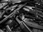 Picture for song 'Warfare' by artist 'Jonny Yayo Beatz'