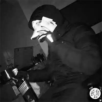 Picture for song '"Iced Out" Pop Smoke x Dusty Locane Type Beat' by artist '2k5 jaay'