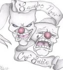 Picture for song 'Old News' by artist 'JosephineK'