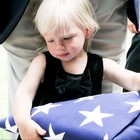 Picture for song 'Remember Nick' by artist 'JPI'