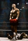 Picture for song 'Champion (Free Download!)' by artist 'JPSTYLA PRODUCER'