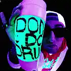 Picture for song 'Double Cup' by artist 'JRHITMAKER'