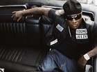 Picture for song 'NUMBERS -BANGER **FREE DL**' by artist 'JRHITMAKER'