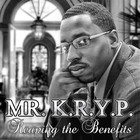 Picture for song 'Mr. K.R.Y.P - My Fly Ish | Prod. By J-rum' by artist 'Jrum Beats'