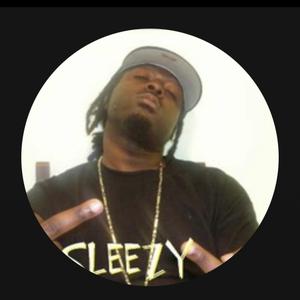 Picture for song 'feelin like scarface' by artist 'j-sleezy'