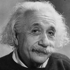 Picture for song 'Twisted Imagination' by artist 'J-Star On The Beat'