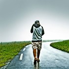 Picture for song 'We Gone ||**SOLD**||' by artist 'J-Star On The Beat'