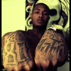 Picture for song 'We That Brick Squad' by artist 'J-Star On The Beat'