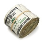 Picture for song 'Paper Chasers (Free Download)' by artist 'jStudios'