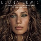 Picture for song 'Leona Lewis - The First Time - Radio Club Mix' by artist 'Juan Bartet'