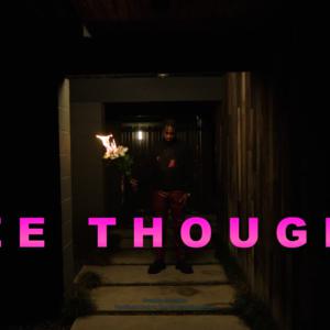 Picture for song 'Free Thoughts' by artist 'JuiczXxx'