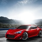 Picture for song '*NEW* Fresh to Impress (NO FREE DL)' by artist 'JuniorBeatzMusic'